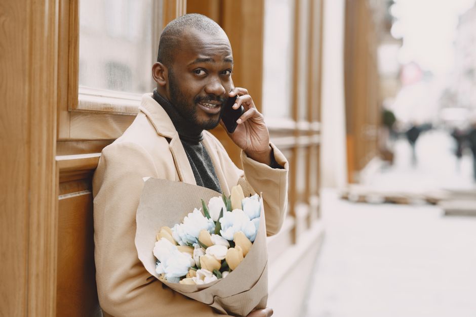 https://floristbarnsbury.co.uk/blog/common-problems-with-online-flower-delivery-in-n1-solved/